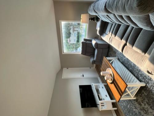 2164 South 80th